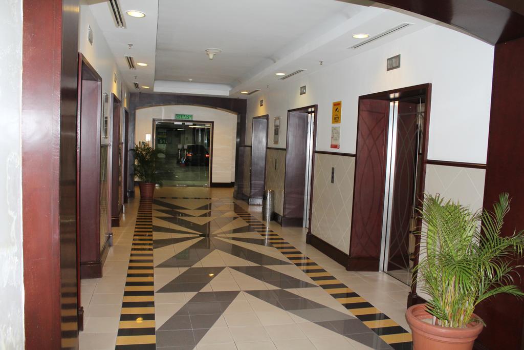 Best Service Suite At Times Square Kuala Lumpur Esterno foto