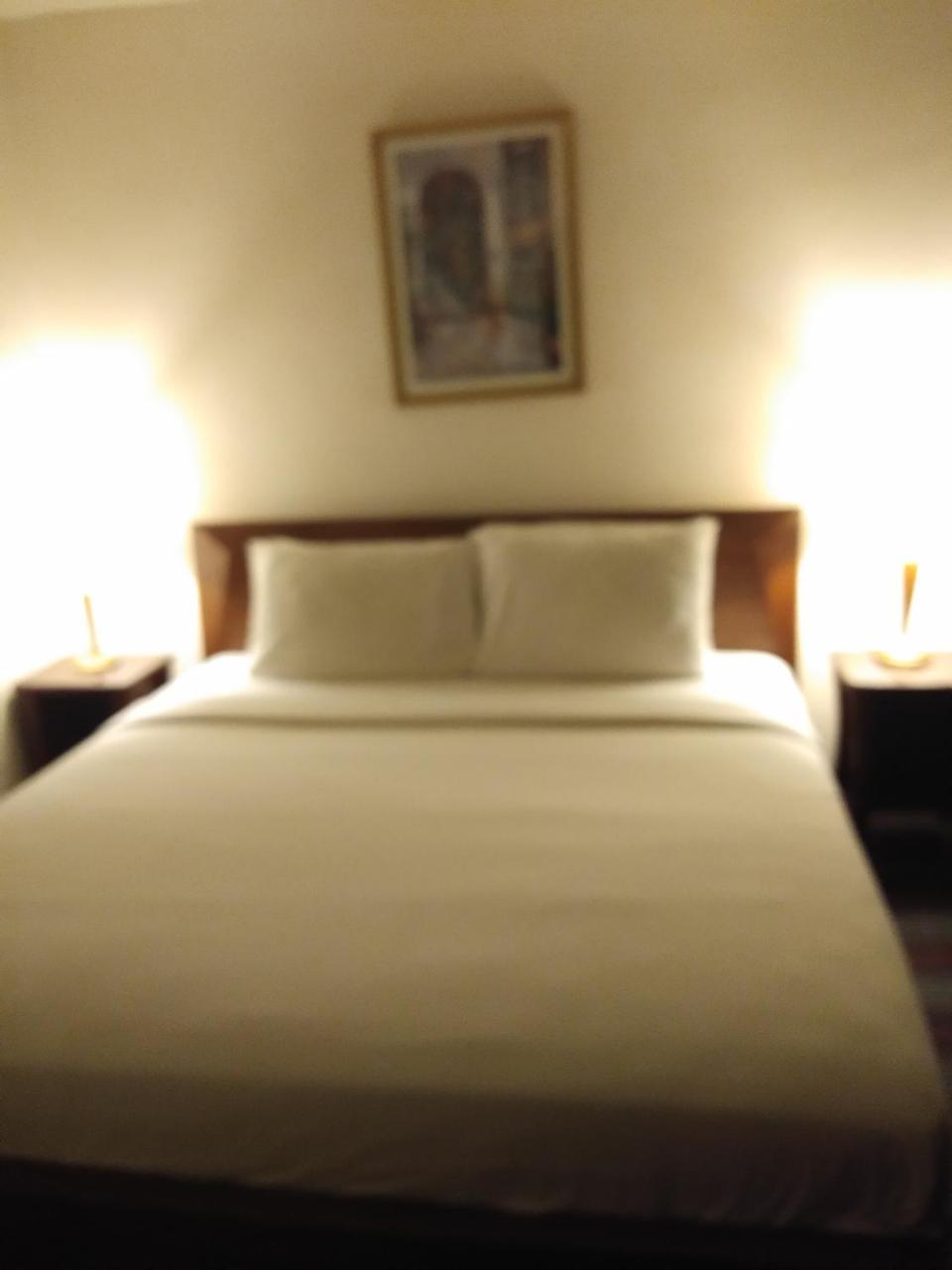Best Service Suite At Times Square Kuala Lumpur Esterno foto